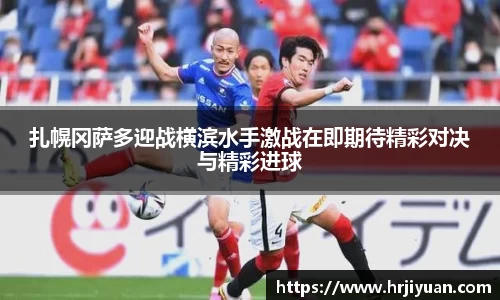 ballbet贝博艾弗森官方网站