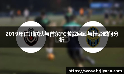 艾弗森ballbet贝博
