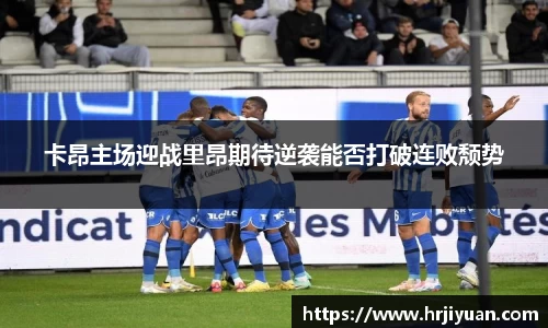 ballbet贝博艾弗森官方网站