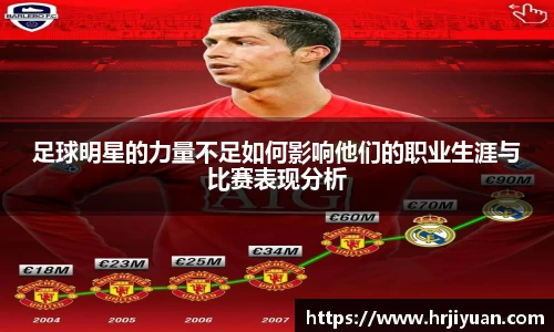 ballbet贝博艾弗森官方网站