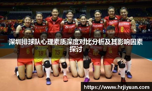 ballbet贝博艾弗森官方网站