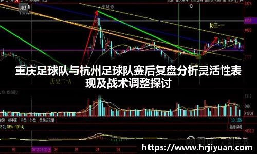 ballbet贝博艾弗森官网